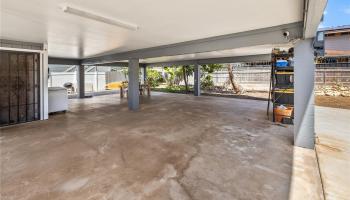 87-1720  Farrington Hwy Maili, Leeward home - photo 3 of 25