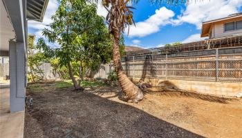 87-1720  Farrington Hwy Maili, Leeward home - photo 6 of 25