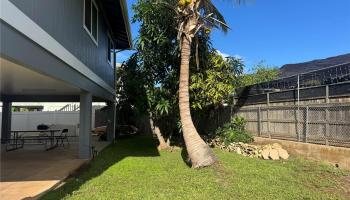 87-1720  Farrington Hwy Maili, Leeward home - photo 6 of 25