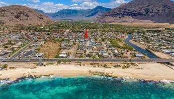 87-1720  Farrington Hwy Maili,  home - photo 1 of 25