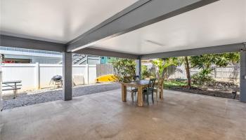 87-1720  Farrington Hwy Maili, Leeward home - photo 5 of 25