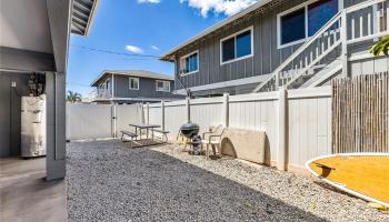 87-1720  Farrington Hwy Maili, Leeward home - photo 5 of 25
