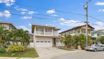 87-1720  Farrington Hwy Maili,  home - photo 1 of 23