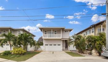 87-1720  Farrington Hwy Maili, Leeward home - photo 2 of 23