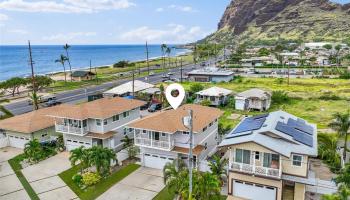 87-1720  Farrington Hwy Maili, Leeward home - photo 3 of 23