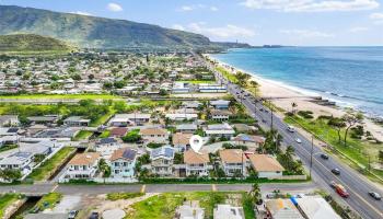 87-1720  Farrington Hwy Maili, Leeward home - photo 5 of 23