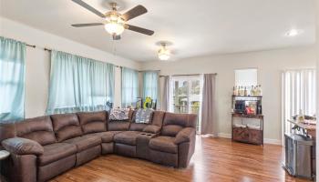 87-1720  Farrington Hwy Maili, Leeward home - photo 6 of 23