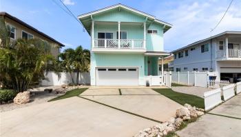 87-1720  Farrington Hwy Maili,  home - photo 1 of 22