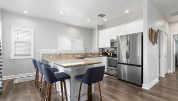 87-1720  Farrington Hwy Maili, Leeward home - photo 2 of 24