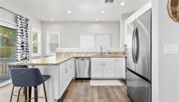 87-1720  Farrington Hwy Maili, Leeward home - photo 3 of 24