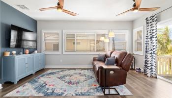 87-1720  Farrington Hwy Maili, Leeward home - photo 4 of 24