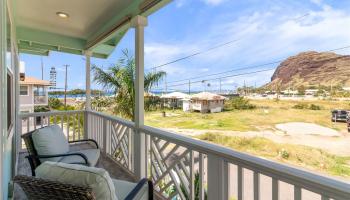 87-1720  Farrington Hwy Maili, Leeward home - photo 5 of 24