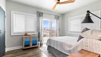 87-1720  Farrington Hwy Maili, Leeward home - photo 6 of 24