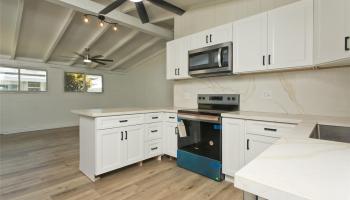 87-1727  Mohihi Street Maili,  home - photo 1 of 21