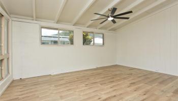 87-1727  Mohihi Street Maili, Leeward home - photo 2 of 21