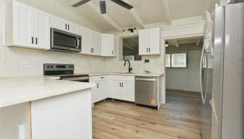 87-1727  Mohihi Street Maili, Leeward home - photo 3 of 21