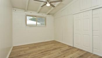 87-1727  Mohihi Street Maili, Leeward home - photo 5 of 21