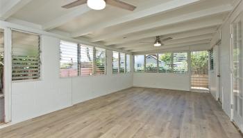 87-1727  Mohihi Street Maili,  home - photo 1 of 15