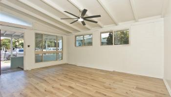 87-1727  Mohihi Street Maili, Leeward home - photo 4 of 15