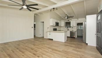 87-1727  Mohihi Street Maili, Leeward home - photo 5 of 15