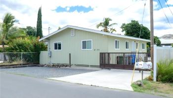 87-173  Kaukamana Street ,  home - photo 1 of 25