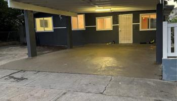 87-1750  Mohihi Street ,  home - photo 1 of 1