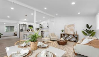 87-1756  Mohihi Street ,  home - photo 1 of 1