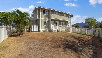 87-176 Maipalaoa Road townhouse # 37, Waianae, Hawaii - photo 1 of 20