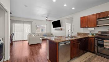 87-176 Maipalaoa Road townhouse # D12, Waianae, Hawaii - photo 1 of 25