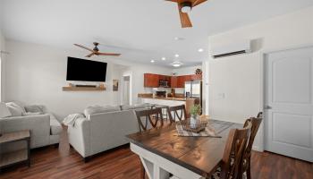 87-176 Maipalaoa Road townhouse # D12, Waianae, Hawaii - photo 3 of 25