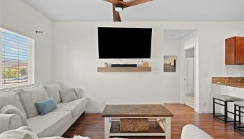 87-176 Maipalaoa Road townhouse # D12, Waianae, Hawaii - photo 4 of 25