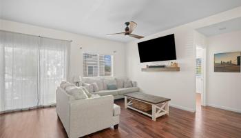 87-176 Maipalaoa Road townhouse # D12, Waianae, Hawaii - photo 5 of 25