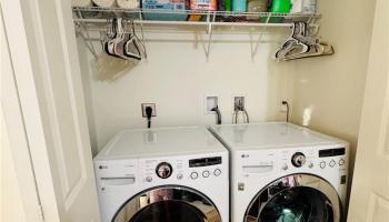 Maili Beach Place condo # J23, Waianae, Hawaii - photo 3 of 22