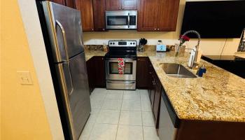 Maili Beach Place condo # J23, Waianae, Hawaii - photo 5 of 22