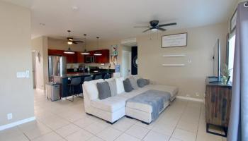 Maili Beach Place condo # MN29, Waianae, Hawaii - photo 3 of 24