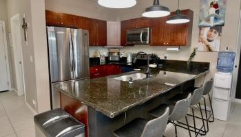 Maili Beach Place condo # MN29, Waianae, Hawaii - photo 5 of 24