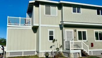 Maili Beach Place condo # MN29, Waianae, Hawaii - photo 4 of 22