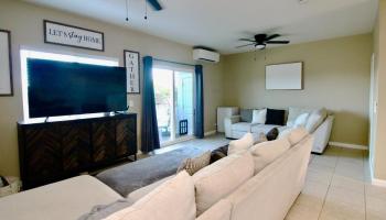 Maili Beach Place condo # MN29, Waianae, Hawaii - photo 5 of 22