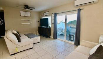 Maili Beach Place condo # MN29, Waianae, Hawaii - photo 6 of 22