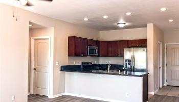 87-176 Maipalaoa Road townhouse # MN30, Waianae, Hawaii - photo 5 of 25