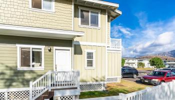 87-176 Maipalaoa Road townhouse # P36, Waianae, Hawaii - photo 1 of 25 87-176 Maipalaoa Road townhouse # P36, Waianae, Hawaii - photo 1 of 25