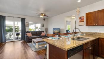 87-176 Maipalaoa Road townhouse # P36, Waianae, Hawaii - photo 4 of 25 87-176 Maipalaoa Road townhouse # P36, Waianae, Hawaii - photo 4 of 25