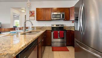 87-176 Maipalaoa Road townhouse # P36, Waianae, Hawaii - photo 5 of 25