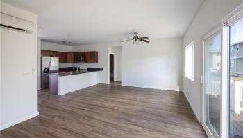 Maili Beach Place condo # Q38, Waianae, Hawaii - photo 1 of 18