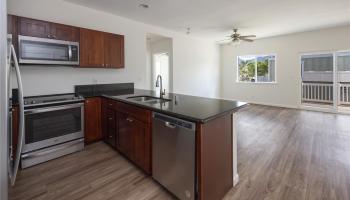 Maili Beach Place condo # Q38, Waianae, Hawaii - photo 2 of 18