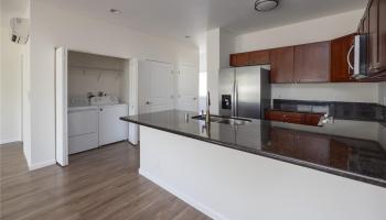 Maili Beach Place condo # Q38, Waianae, Hawaii - photo 3 of 18