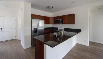 Maili Beach Place condo # Q38, Waianae, Hawaii - photo 5 of 18