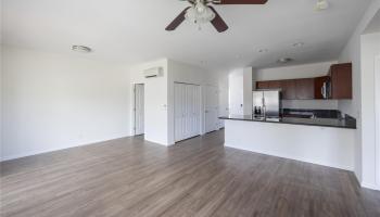 Maili Beach Place condo # Q38, Waianae, Hawaii - photo 6 of 18