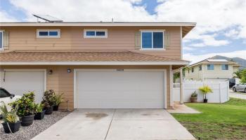 87-1762  Mokila Street Maili Sea-makalae 1,  home - photo 1 of 25