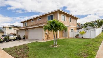 87-1762  Mokila Street Maili Sea-makalae 1, Leeward home - photo 2 of 25